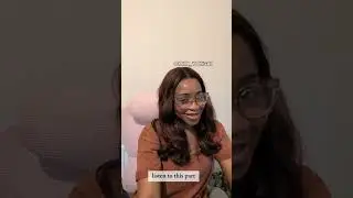 US- Nigerians Visa Ban: Let talk