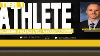 Unlocking Hurdling Success: Coach Wickard Reveals the Power of Tier1Athlete&rsquo;s Hurdle Calculator