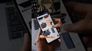 Скидка 90% на всё 🤯