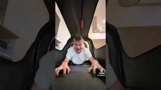 Kočky na veterině 😂👍