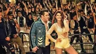 Heeriye__race 3__salmaan & Jacqueline__new Watsapp status Video