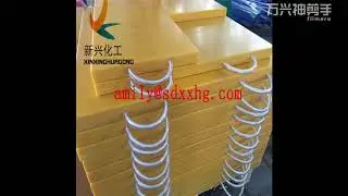 Crane outrigger pads, crane pads, stabilizer jack pads,cribbing plate