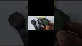v9 ʟᴜ𝕩ᴜʀʏ ᴀɴᴅ ᴛʀᴇɴᴅʏ ᴡᴀᴛᴄʜᴇꜱ 🥶🚀only 999RS 🤯