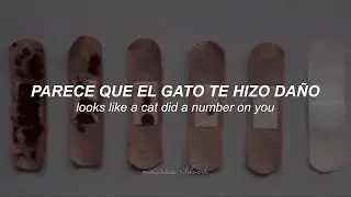Vienna (In Memoriam) - The Army, The Navy [Sub Espa&ntilde;ol // Lyrics]