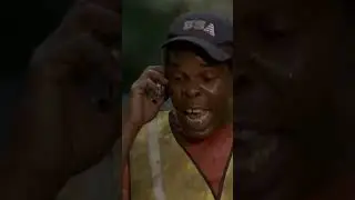 A Stranger Finds Vito's Phone and Answers Tony's Call - The Sopranos