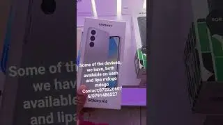 camon 40 pro, x20, x2, sumsungs and all other brands