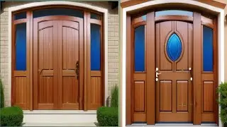 Main Door Design Photos 30 2025 I Main Door New Design Photos