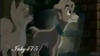 Fireflies - Inspired By PrudenceProductions