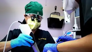 El éxito profesional empieza en Montgomery College