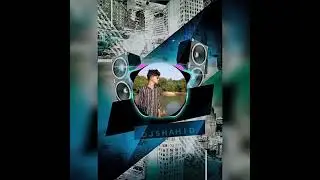 DJ SHAHID  SA
