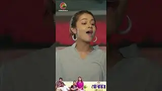 Tasnia Farin 😍 Tawsif Mahbub | Agomon #Agomon #eidspecial #tasniafarin #tawsifmahbub