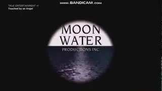 Moon Water Productions/CBS Studios International (2002/2009)