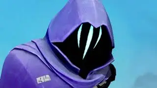 This is why we play omen