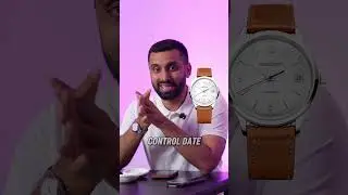 Choose Your Watch For the Occasion !  #watch #watchesandwonders #luxuryaccessories #rolex