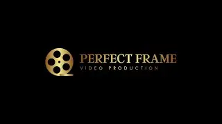 🎬 Welcome to Perfect Frame Video Production &ndash; London&rsquo;s Choice for Bespoke Video Content 🎬
