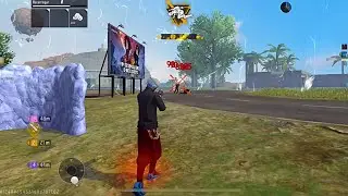 Perfect Settings updated + HUD 💎⚙️ iPhone 11 Normal - Free Fire Highlights