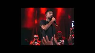 21 Savage - Money Talk (Unreleased)