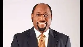 THE AUTHORITY LOVE IN RELATIONSHIP AND MARRIAGE (YOU DON'T NEED ONLY LOVE TO... ) - DR MYLES MUNROE