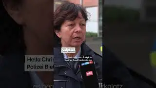 16-J&auml;hriger in #Supermarkt in #Lemgo (#NRW) niedergestochen. #RedaktionAK