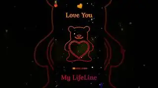 B Letter WhatsApp status Video || B Lette status video || B name status || B naam ka status