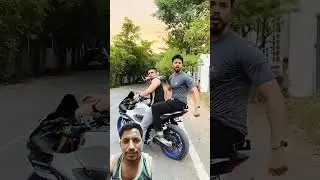 dal badlu 😱😀😀😀😜#funny #comedy #tranding #ytshots #kuldeepbhandari