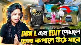 Xannat Gaming অজ্ঞান Reaction দিতে গিয়ে |DBL N |Garena Free Fire
