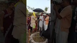 #comedy #comedyfilms #funny_video #funny