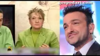 Феноменални магове от ефира копират прическата на наш водещ