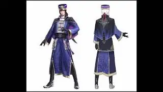 大原崇　ボイス⑤