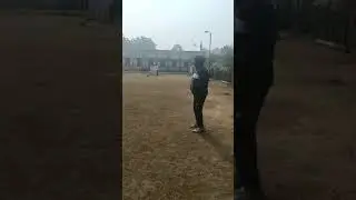 Junior Practice Session|Match Day|Cement Pitch|Cricket Practice#shorts#viral#short#cricket#trending