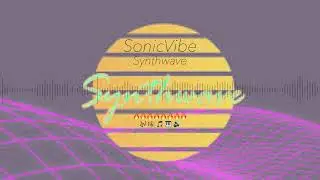 Synthwave #synthwave #vibes #chill #drums #music #electronicmusic #edm #synthwavevibes #iosmusic