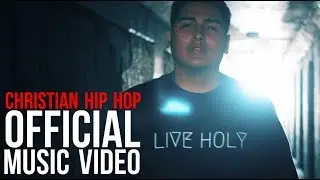 NEW Christian Rap 2017 - Purpxse - 