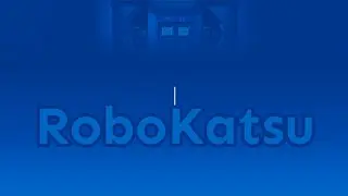Rolling Sky - RoboKatsu