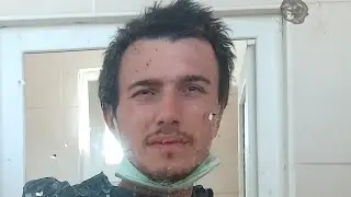 Ben Bu Yüzü Tanımıyorum Şef