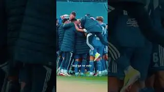 Grad se budi iz zimskog sna, tribine su opet pune, novi stadion je u planu.
