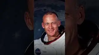 The Moon Landing: Humanity's Giant Leap