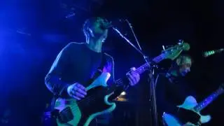 Peter Doherty & Mick Whitnall - Crumb Begging Baghead Live @ Brixton Jamm