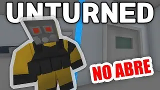 EL *MISTERIO* DEL HOSPITAL ABANDONADO | UNTURNED - California