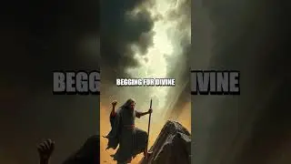 The Hidden Miracle of St. Macarius