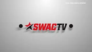 SWAC creates new streaming app called 