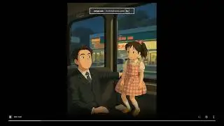 Video Upscaler (480p to 1080p / 2K / 4K) by WeryAI #ai #weryai