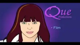Long Island Video Production Company - QUE Productions - (631) 422-6755