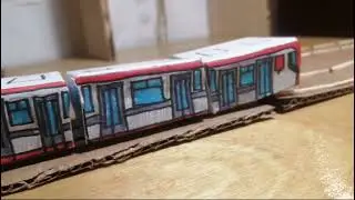 какайта конечная станция метро спб