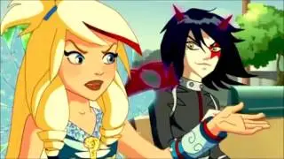 Angels Friends 