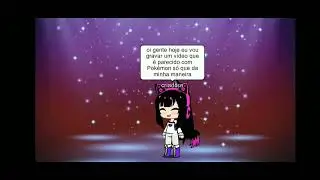 Vídeo especial parte 4