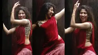 Chellakutty Rasathi 💞 Mangalyam  Eeswaran Song💞 Sai Pallavi cute statuz💞 Sai Pallavi WhatsApp status