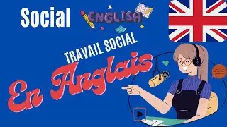 Expression de l'Obligation et la Nécessité en Anglais du Travail Social