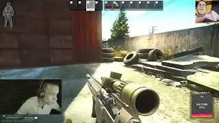 #mnojy_na_0 на #Twitch | [3300 часов][44lvl][400чвк][Путь на каппу]