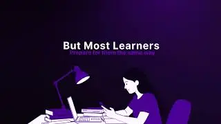 How to Crack PTE & OET with AI-Powered Practice (Free AI Evaluator)