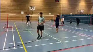 marlena   vish v conrad   sam